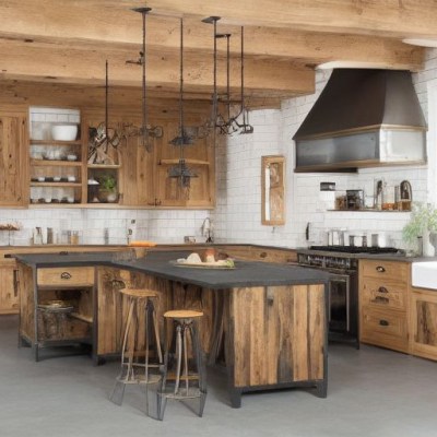 industrial style kitchen design (31).jpg